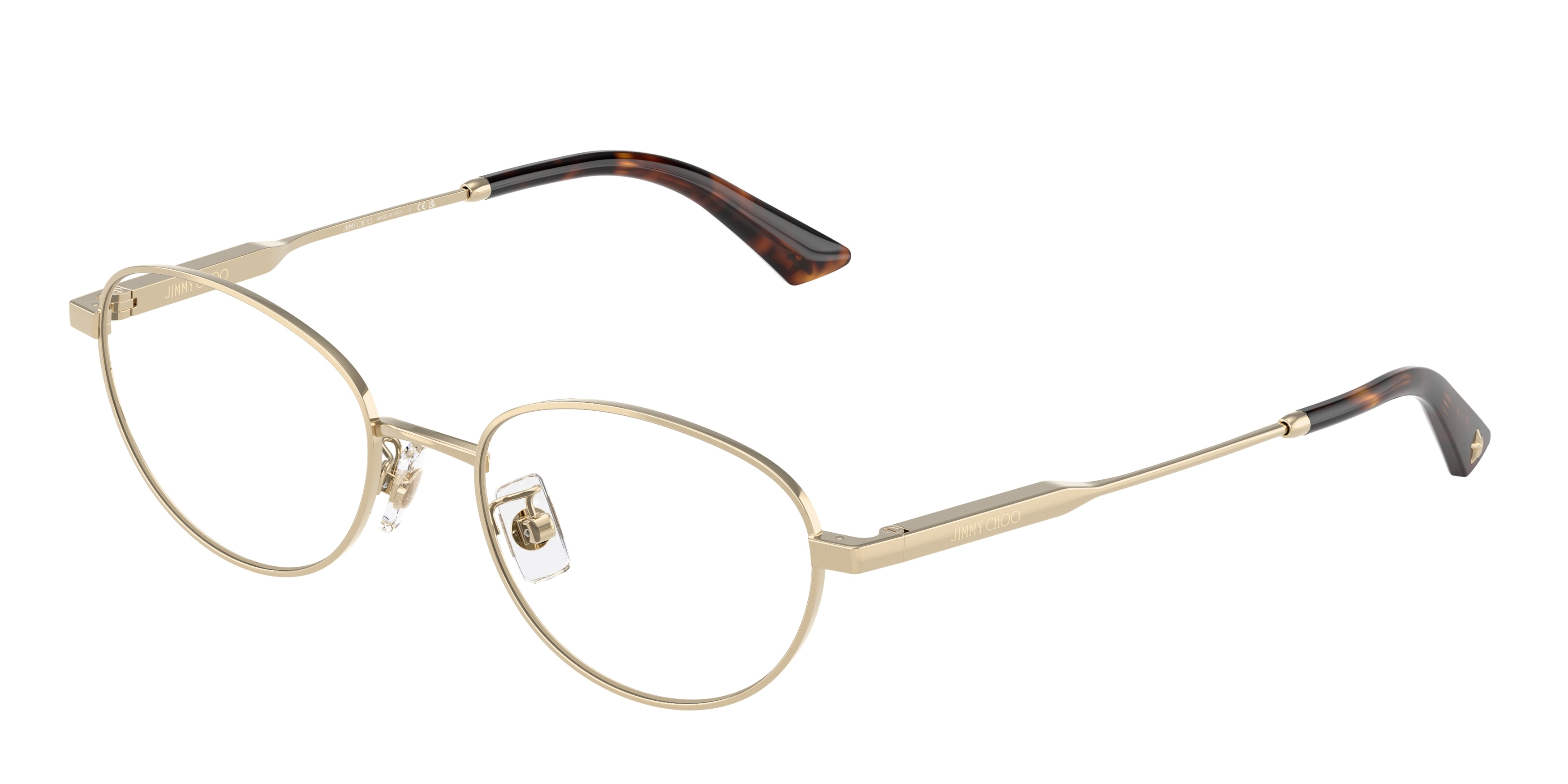 Jimmy Choo JC2009D 3006  